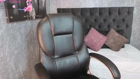 eileen__stone online show from October 2, 7:19 pm