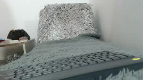 Eileen online show from February 27, 2:21 pm