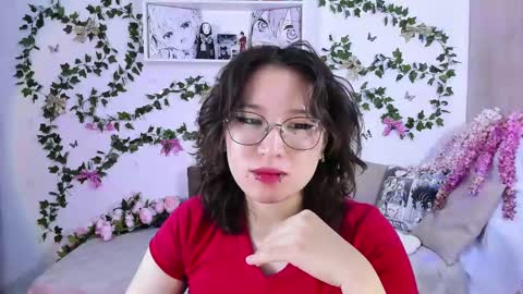 liasama online show from December 31, 1:15 am