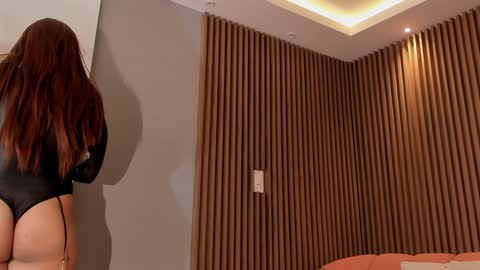 Eilin online show from January 19, 12:28 pm