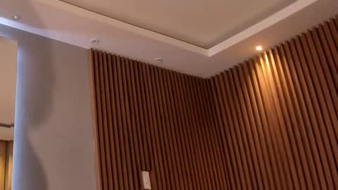 Eilin online show from March 1, 12:23 pm