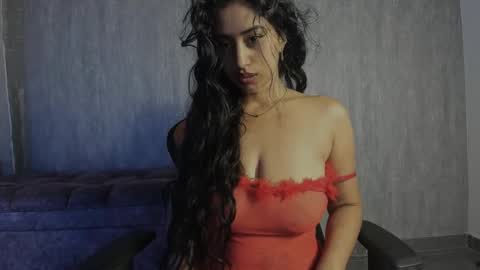 Eilyn online show from March 6, 6:30 am