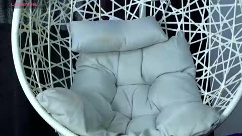 eimy__cute online show from September 29, 7:30 pm