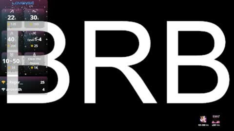 eimy__cute online show from October 15, 11:07 pm