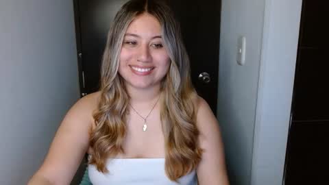 EIMY   MODEL INDEPENDENT online show from March 2, 7:26 am