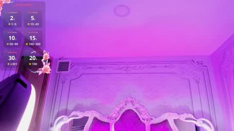 eimy_grey4u online show from February 7, 8:29 am