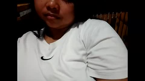 eirma7991 online show from January 15, 7:42 pm