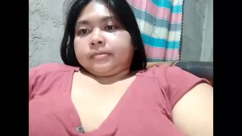 eirma7991 online show from April 11, 9:40 pm