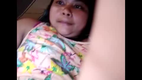 eirma7991 online show from January 8, 7:45 am