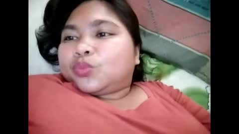 eirma7991 online show from April 5, 4:00 am