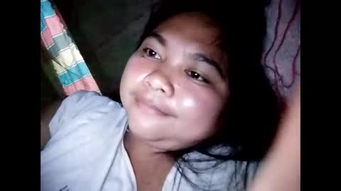 eirma7991 online show from April 24, 7:38 pm