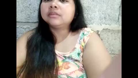 eirma7991 online show from February 9, 2:25 am