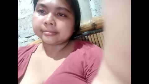 eirma7991 online show from January 31, 7:11 pm