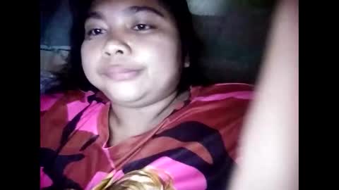 eirma7991 online show from February 6, 10:24 pm