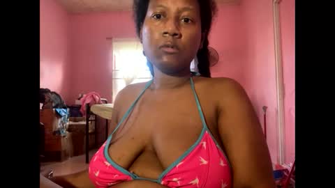 Eirondra Valeen online show from April 5, 10:58 am