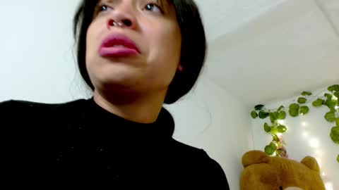 eiviiy1609 online show from November 4, 2:00 pm