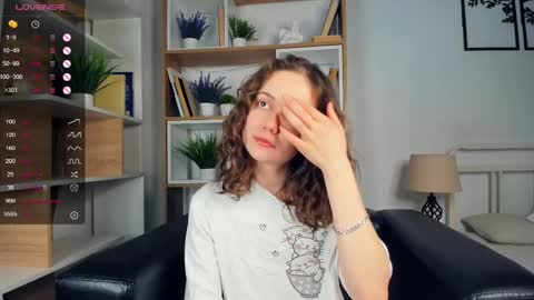 Elis 3 online show from February 9, 9:17 pm