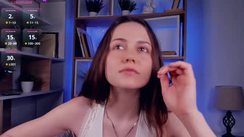 Elis 3 online show from March 9, 8:10 pm