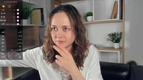 Elis 3 online show from February 10, 9:04 pm