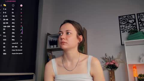 Elis 3 online show from September 21, 9:24 pm