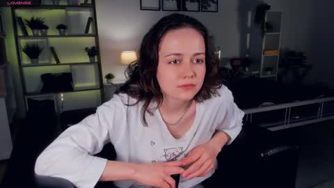 Elis 3 online show from January 20, 8:40 pm