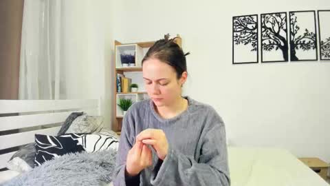 Elis 3 online show from November 23, 10:00 pm