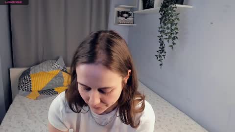 Elis 3 online show from January 30, 9:25 pm