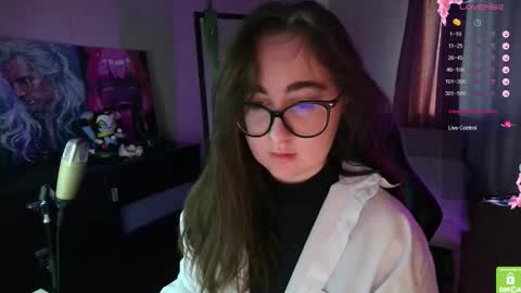 If you like it when I meow give me a thumbs up online show from October 10, 11:15 am