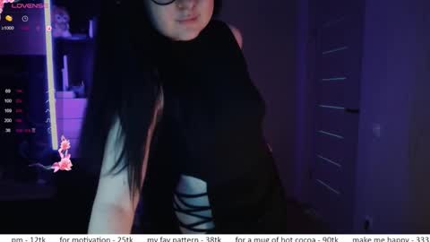 If you like it when I meow give me a thumbs up online show from March 27, 11:55 am