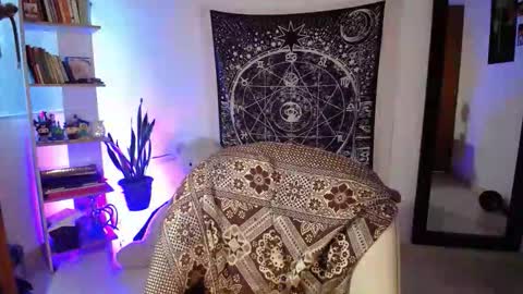 Ela  Help me reach 100 thumbs up online show from March 6, 11:38 am