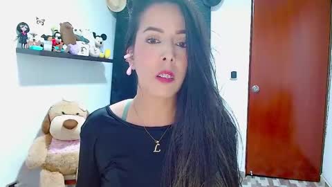 ela_3611 online show from January 22, 2:26 am