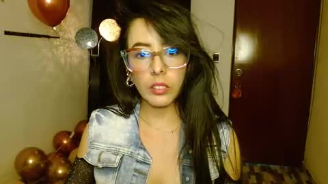 ela_3611 online show from September 22, 2:32 am