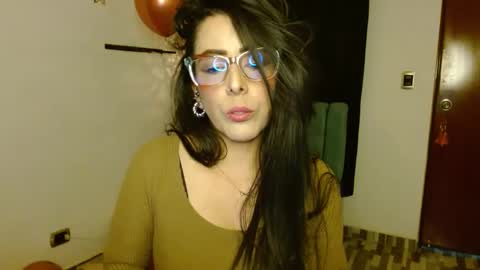 ela_3611 online show from September 23, 2:43 am