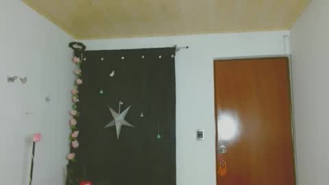 ela_3611 online show from February 24, 4:55 am