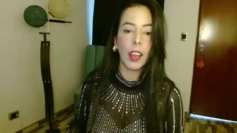 ela_3611 online show from September 14, 11:13 pm