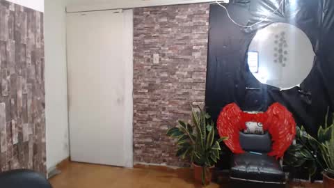 ELA  online show from February 15, 4:23 pm