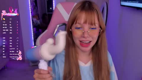 Ela online show from January 11, 8:52 am