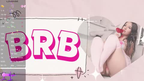 ELA online show from February 15, 7:51 am