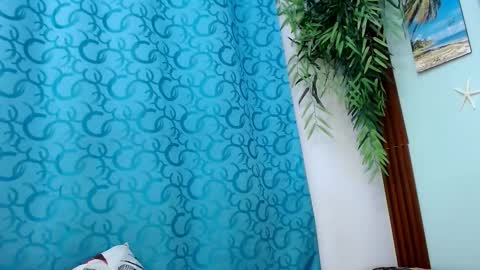 ladi online show from January 11, 4:01 pm