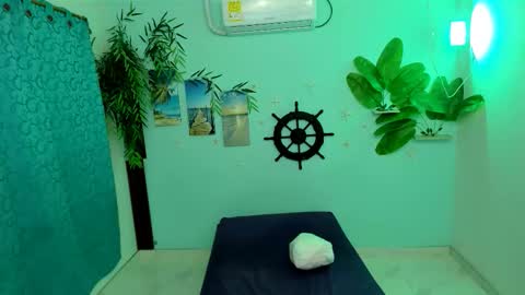 ladi online show from November 9, 7:37 am