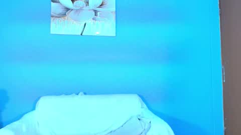 elah_sophia2 online show from September 29, 10:37 pm