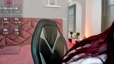 Elaia online show from February 20, 12:36 pm