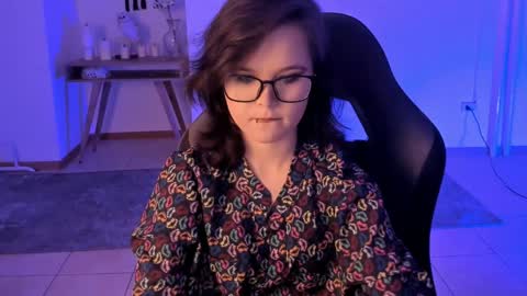 Your sweet girl online show from December 11, 5:36 pm