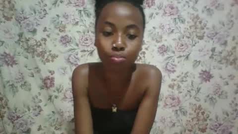 elalia1234 online show from November 20, 8:48 am