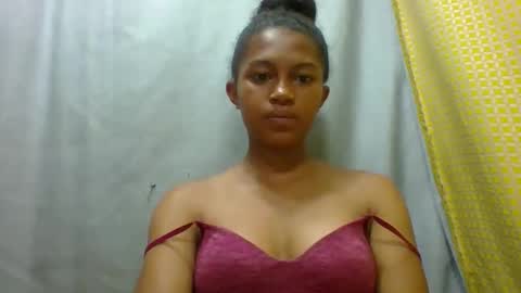 elaliealdy online show from February 14, 12:29 pm