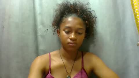 elaliealdy online show from October 6, 12:55 pm