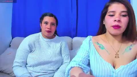 Elana kepler online show from August 2, 1:08 am