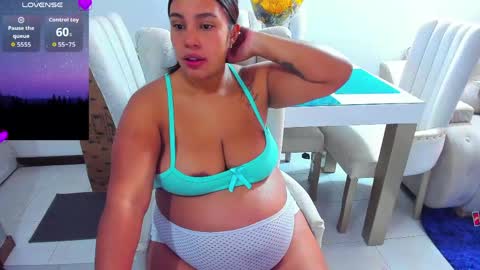 Elana kepler online show from May 4, 11:14 am