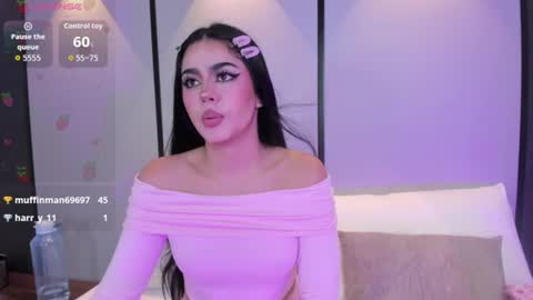 elara_bloom_ online show from July 2, 4:29 am