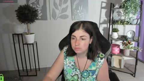 Marta online show from July 10, 5:30 am